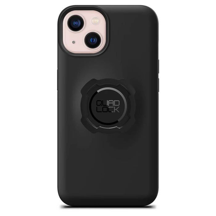 Capa de Telemóvel QUAD LOCK - iPhone 13