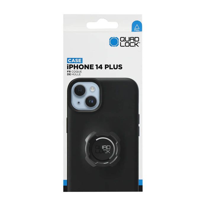 Capa de Telemóvel QUAD LOCK - iPhone 14 Plus