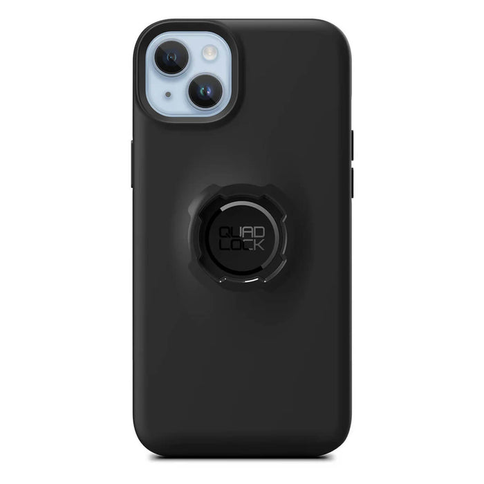 Capa de Telemóvel QUAD LOCK - iPhone 14 Plus