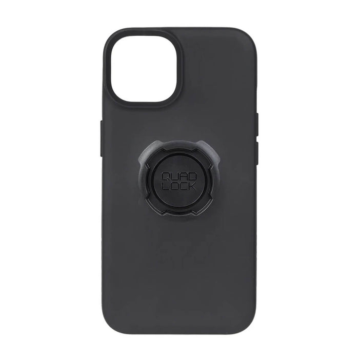 Capa de Telemóvel QUAD LOCK - iPhone 14 Plus