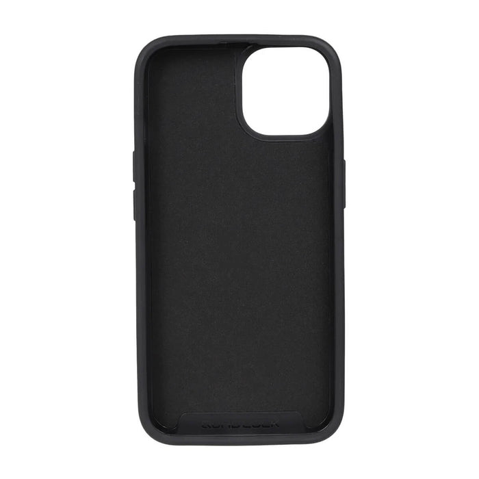 Capa de Telemóvel QUAD LOCK - iPhone 14 Plus