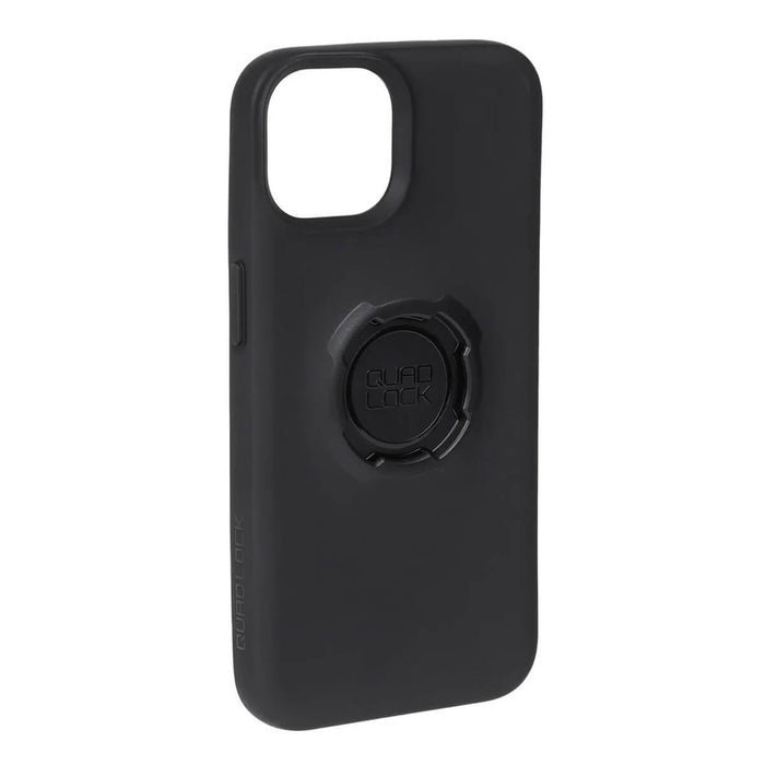 Capa de Telemóvel QUAD LOCK - iPhone 14 Plus
