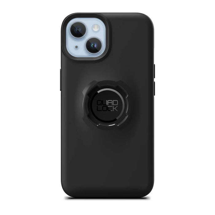 Capa de Telemóvel QUAD LOCK - iPhone 14