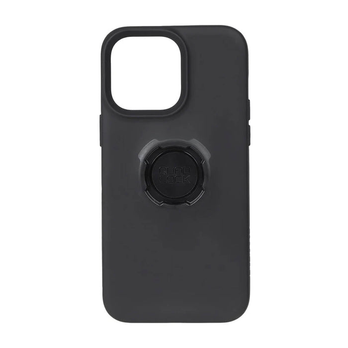 Capa de Telemóvel QUAD LOCK - iPhone 14 Pro Max