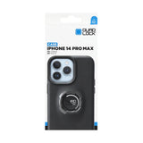 Capa de Telemóvel QUAD LOCK - iPhone 14 Pro Max