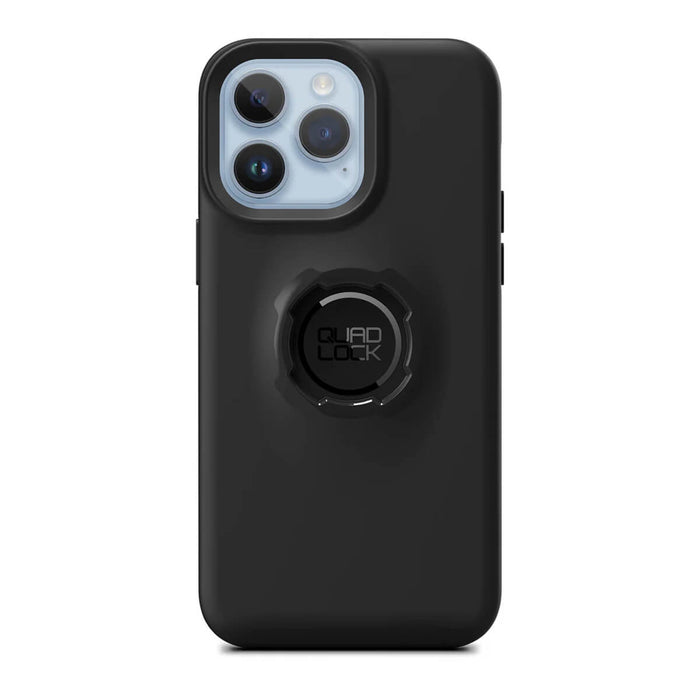 Capa de Telemóvel QUAD LOCK - iPhone 14 Pro Max
