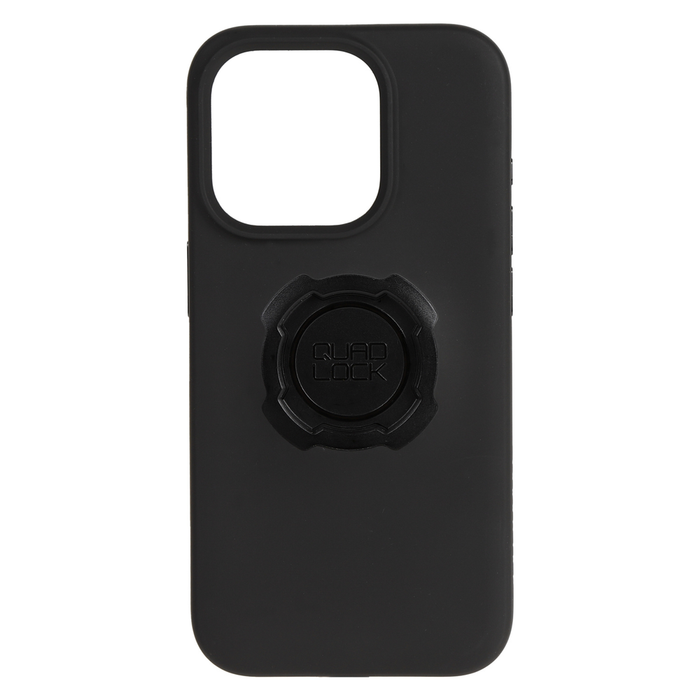 Capa de Telemóvel QUAD LOCK - iPhone 15 Pro