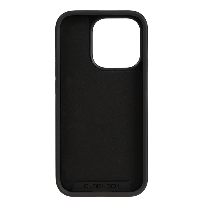 Capa de Telemóvel QUAD LOCK - iPhone 15 Pro