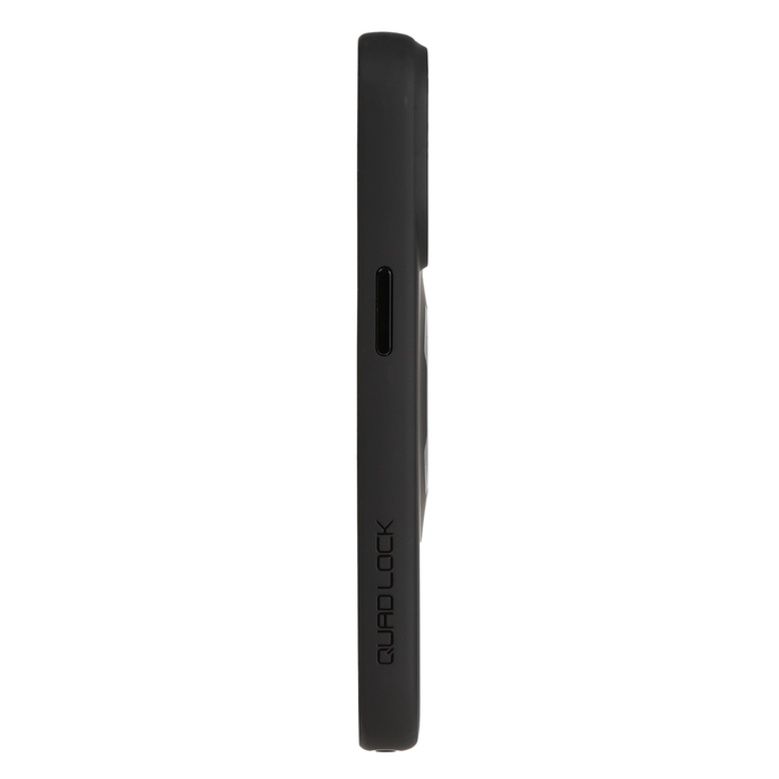 Capa de Telemóvel QUAD LOCK - iPhone 15 Pro