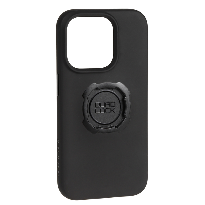 Capa de Telemóvel QUAD LOCK - iPhone 15 Pro