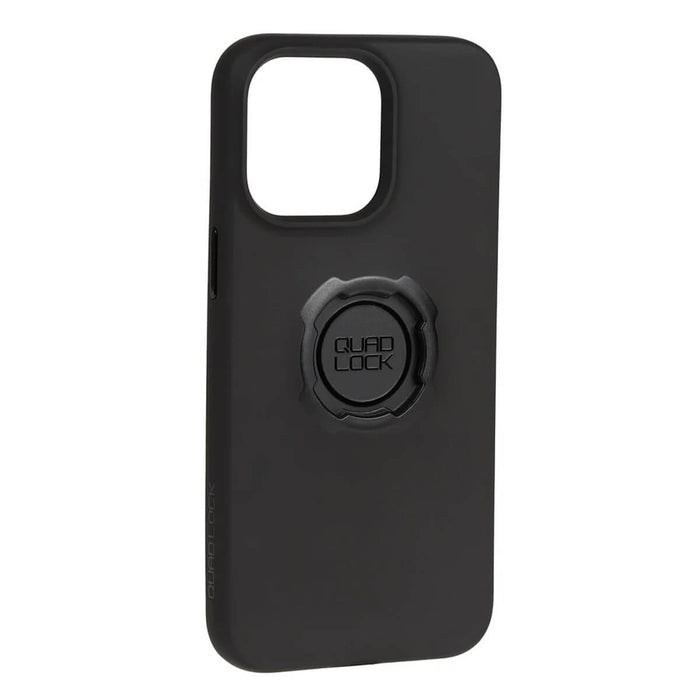 Capa de Telemóvel QUAD LOCK - iPhone 15 Pro Max