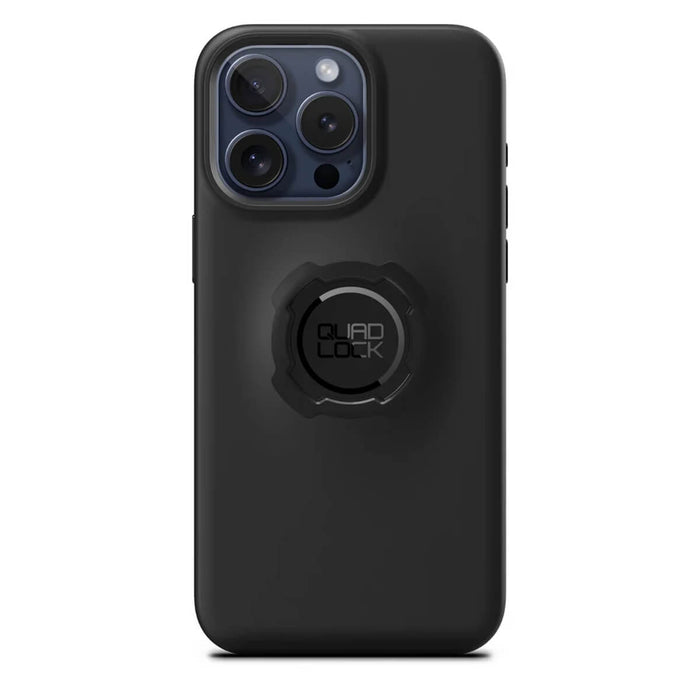 Capa de Telemóvel QUAD LOCK - iPhone 15 Pro Max
