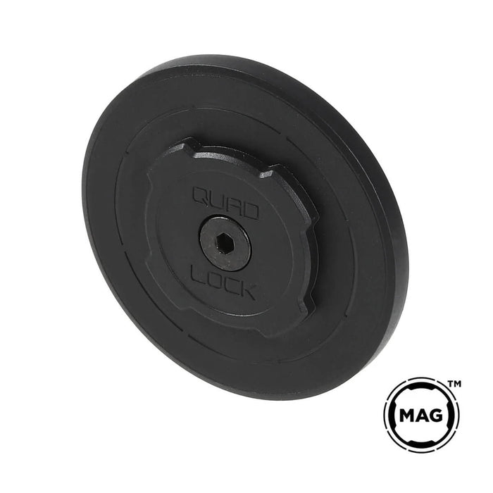 Cabeça standard QUAD LOCK MAG