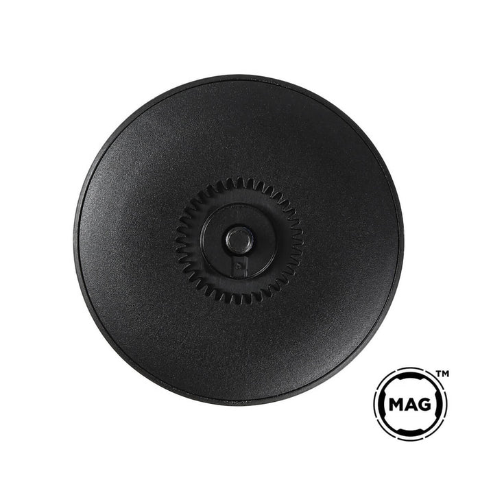 Cabeça standard QUAD LOCK MAG