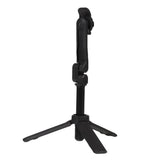 Tripé/ Selfie Stick Quad Lock