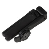 Tripé/ Selfie Stick Quad Lock