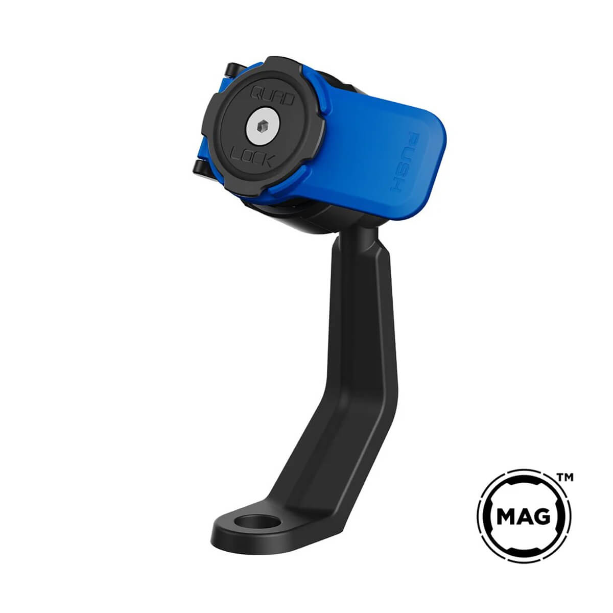 Suporte Telemóvel Para Espelho QUAD LOCK