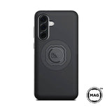 Capa de Telemóvel QUAD LOCK MAG - Samsung Galaxy A36