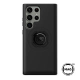 Capa de Telemóvel QUAD LOCK MAG - Samsung Galaxy S23 Ultra