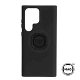 Capa de Telemóvel QUAD LOCK MAG - Samsung Galaxy S23 Ultra
