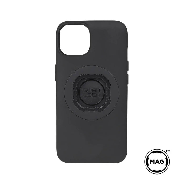 Capa de Telemóvel QUAD LOCK MAG - iPhone 13