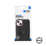 Capa de Telemóvel QUAD LOCK MAG - iPhone 13