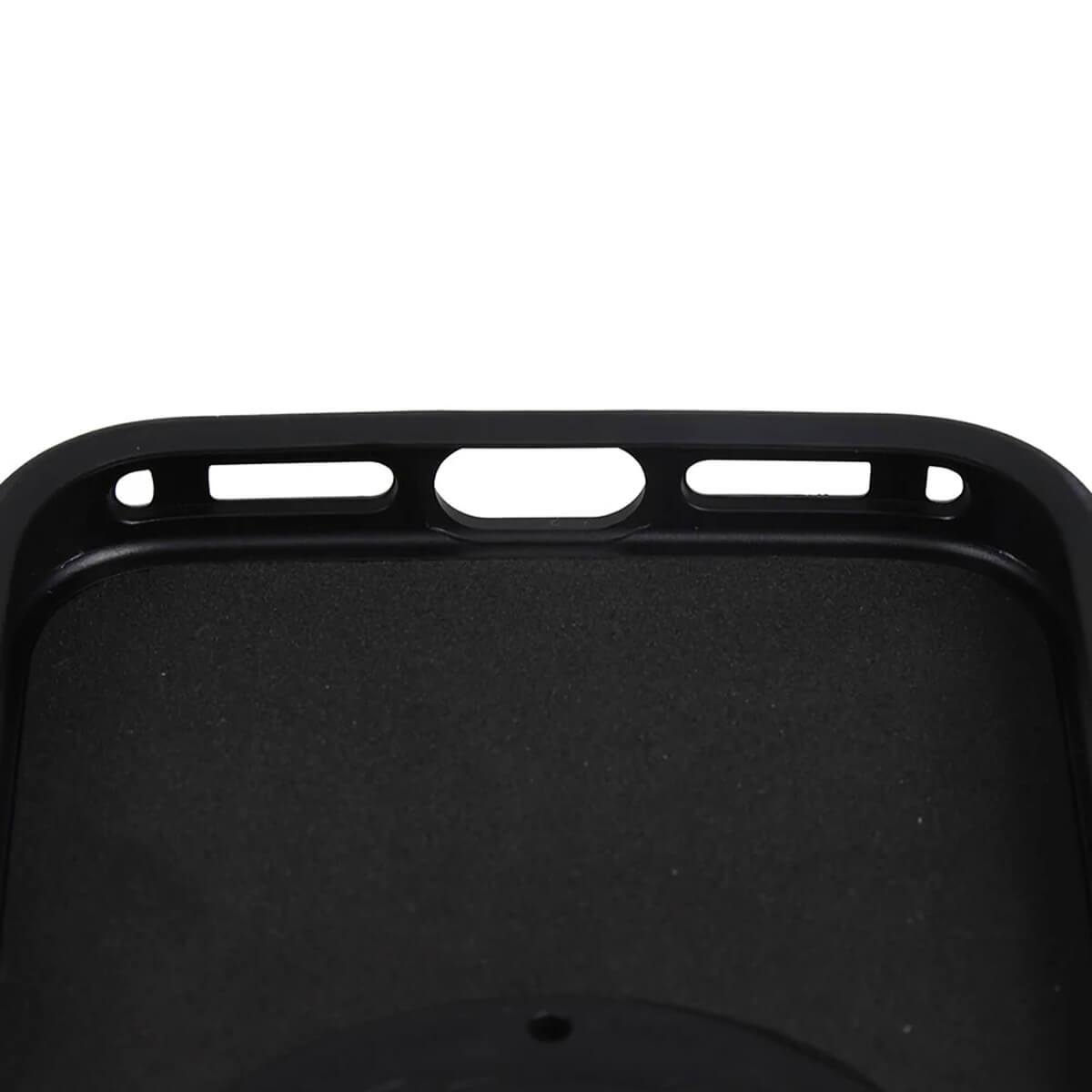 Capa de Telemóvel QUAD LOCK MAG - iPhone 15 Pro