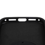 Capa de Telemóvel QUAD LOCK MAG - iPhone 15 Pro