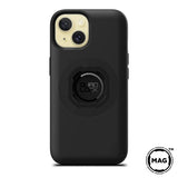 Capa de Telemóvel QUAD LOCK MAG - iPhone 15