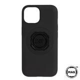 Capa de Telemóvel QUAD LOCK MAG - iPhone 15