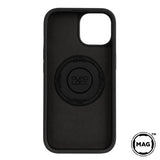 Capa de Telemóvel QUAD LOCK MAG - iPhone 15