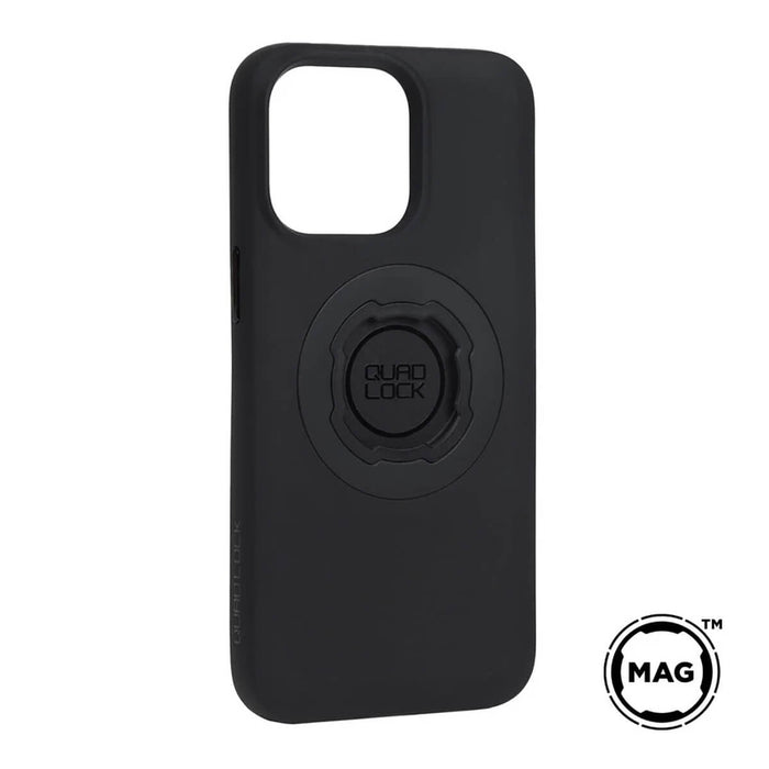 Capa de Telemóvel QUAD LOCK MAG - iPhone 15 Pro Max