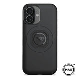 Capa de Telemóvel QUAD LOCK MAG - iPhone 17