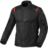 Casaco/ Blusão MACNA RANCHER 2.0 Preto - XL