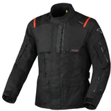 Casaco/ Blusão MACNA RANCHER 2.0 Preto - XL