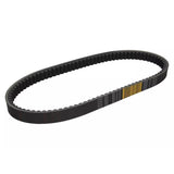 Correia de Variador/ Transmissão Honda PCX 125 (13-2015)