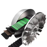 Correia de Variador/ Transmissão Honda Vision 110 (2017-20)