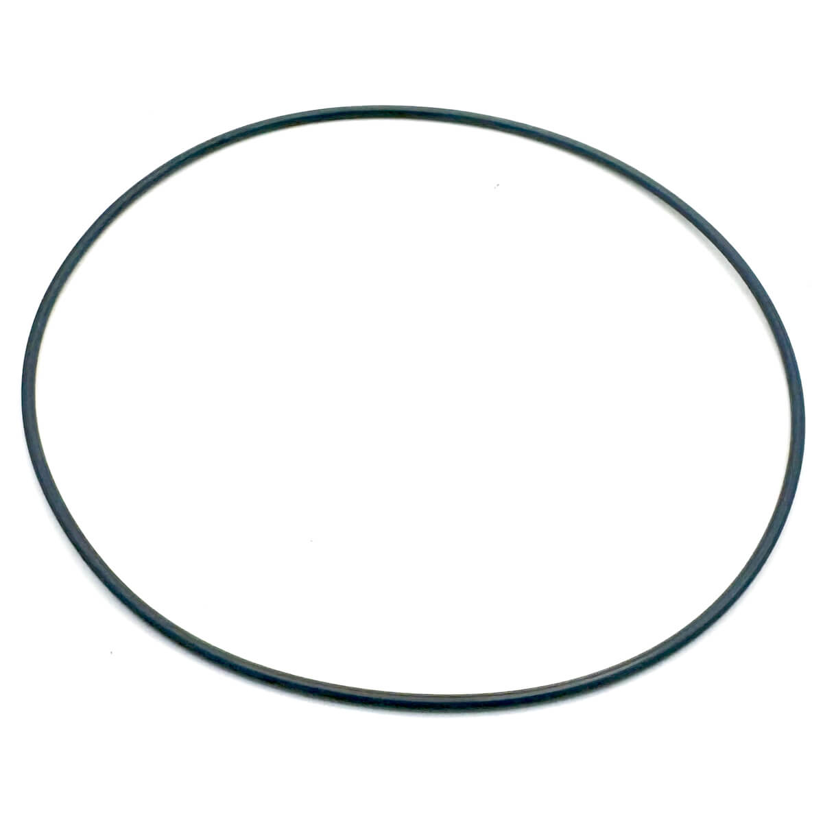 O´ring de Colaça Exterior Sherco SE 250/300 - 3819