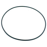 O´ring de Colaça Exterior Sherco SE 250/300 - 3819