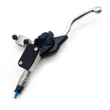 Bomba de Embraiagem Brembo 9MM