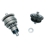 Kit Bendix Sherco 250/ 300 (2014-2026)