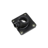 Falange Carburador Original Yamaha DT 50 LC/ LCD