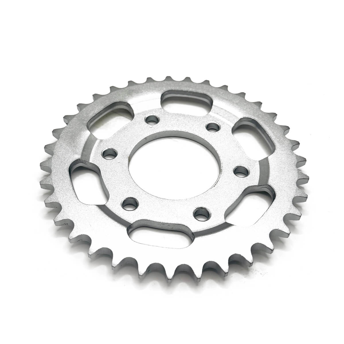 Cremalheira SACHS V5/ Fuego/ Lotus... (39 Dentes)