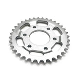 Cremalheira SACHS V5/ Fuego/ Lotus... (39 Dentes)