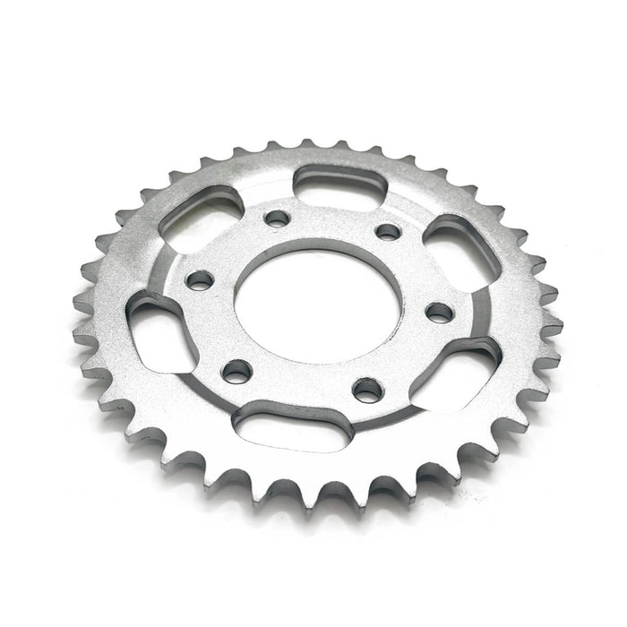 Cremalheira SACHS V5/ Fuego/ Lotus... (35 Dentes)