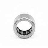 Bendix Needle Bearing Sherco 250/300 M029