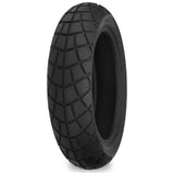 Pneu SHINKO SR428 130/80-18 66P TT