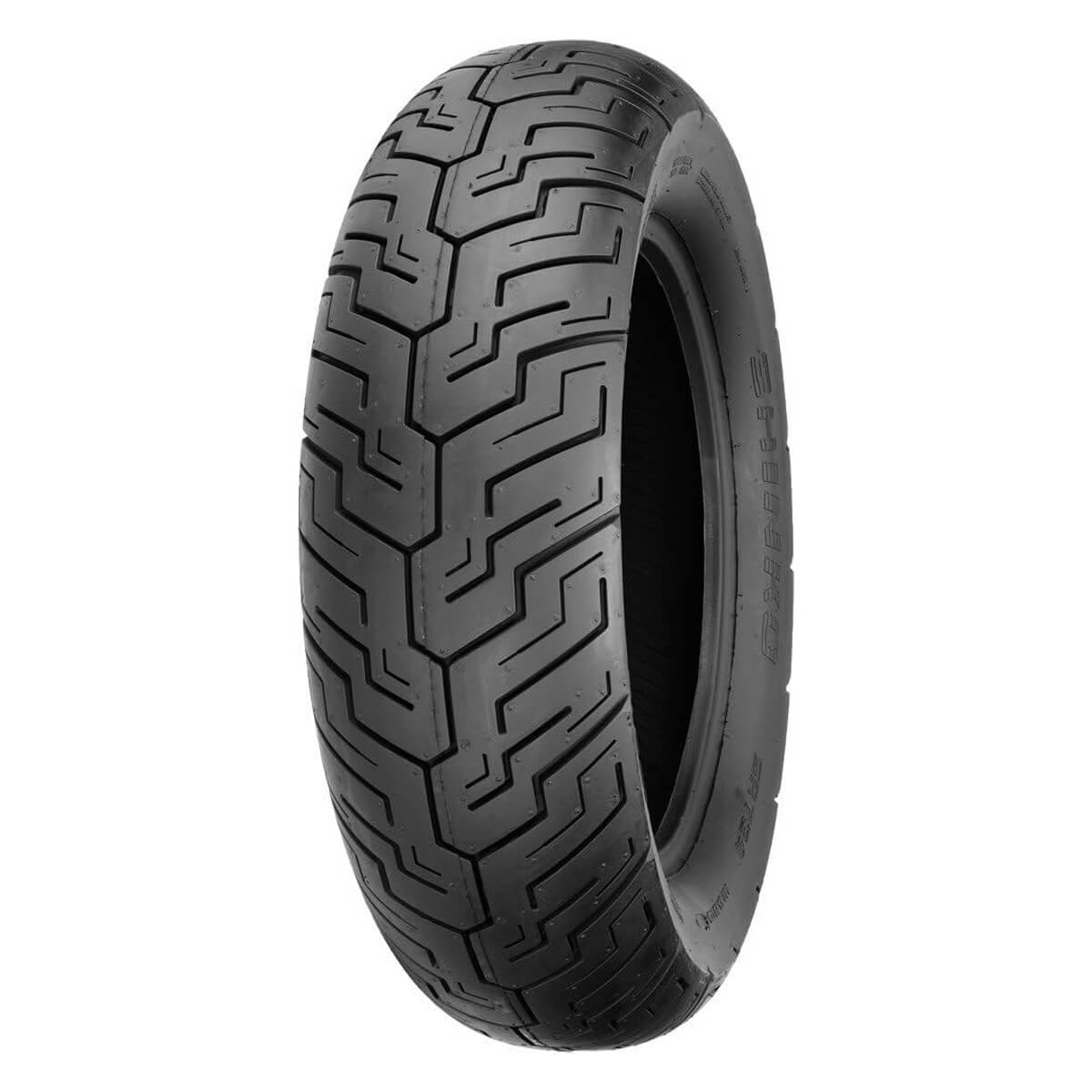 Pneu SHINKO SR734 130/90-15 66P TL