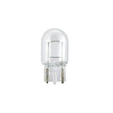 Lâmpada T20 BILUX 12V 21/5W