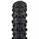 Pneu Mitas TERRA FORCE-EF 140/80-18 70R TT SUPER FAST